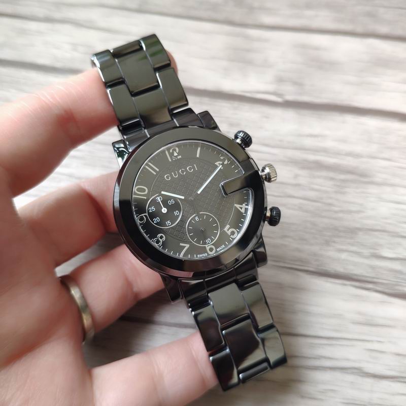 Gucci Watch 032453